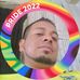 Danilo Velez - Facebook