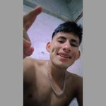 Danilo Velez - @danilo_velez_r - Instagram