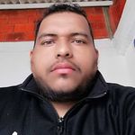 Danilo Vélez - @flaviodanilo.velezalcivar - Instagram