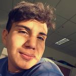Danilo velez - @danilovelez53 - Instagram