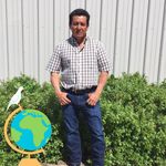 Danilo Velez - @danilo.velez.7545 - Instagram