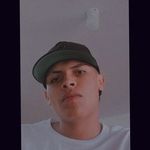 Danilo Velez - @danilo.velez.1840 - Instagram