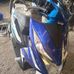 Danilo Velez - Facebook