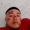 Danilo Velez - @danilo.velez - TikTok