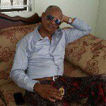 Danilo Velez Paulino - @el_mamboy_de_la_radio - Instagram