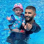 Danilo Vélez 🦈 - @dani10velez - Instagram