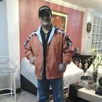Yuri Danilo Velez Garcia - @yuridanilovelezgarcia - Instagram