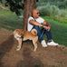 Daniele Venturini - Facebook