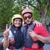 Danila Venturini - Facebook