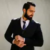 Danilo Venturelli - @daniloventurelli7 - TikTok
