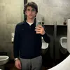 Danilo Venturelli - @dan_venturelli - TikTok