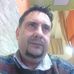 Danilo Venturoli - Facebook
