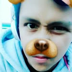 Danilo Venturoli - @danilo_1345 - Instagram