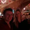 daniloventurelli - @daniloventurelli - TikTok