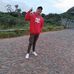 Cristhian Danilo Vera Ortega - Facebook