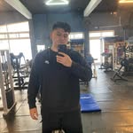 𝑫𝒂𝒏𝒊 - @dani_lovera_ - Instagram