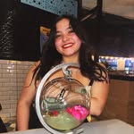Dani Lovera - @dani.lovera.a - Instagram