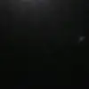 Dani Lovera - @dani.lovera2 - TikTok