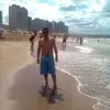 Dani Lovera - @dani.lovera5 - TikTok