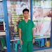 Danilo Bautista De Vera - Facebook