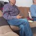Danilo Carbajal Vera - Facebook