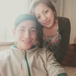 Danilo Esteban Vera Silva - @daniloverasilva - Instagram
