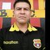 Danilo Gregorio Cochea Vera - Facebook