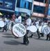 Danilo Manuel Vera Pazmiño - Facebook