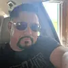 Danilo Rivera - @danilorivera237 - TikTok