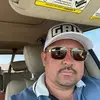 Danilo Rivera - @danilo.rivera30 - TikTok