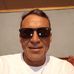 Danilo Rocco Vera - Facebook