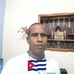 Danilo Vera - Facebook