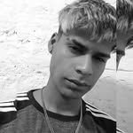 Danilo Vera - @danilo.v_0 - Instagram
