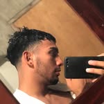 Danilo Vera - @danilovera933 - Instagram