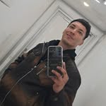danilo vera - @daniilovera.12 - Instagram