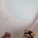 Danilo Vera - Facebook