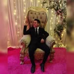 Danilo Vera - @danilo_vera_4.20 - Instagram