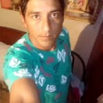 Danilo Vera - @danilovera836 - Instagram