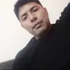 Danilo Vera - @danilo.vera8 - TikTok