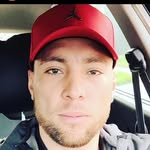 Danilo Vera - @danilo_vera_m - Instagram