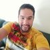 Danilo Vera - Facebook