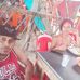 Danilo Vera - Facebook