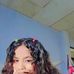 Danilo Vera - Facebook