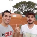Danilo Vera - @danilo.vera.33 - Instagram
