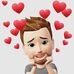 Danilo Vera - Facebook