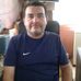 Danilo Vera - Facebook