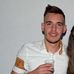 Danilo Vera - Facebook