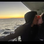 Danilo Vera - @danivj17 - Instagram