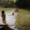 Danilo Vera - @danilovera42 - TikTok