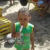 Danilo Vera - @danilovera5 - TikTok